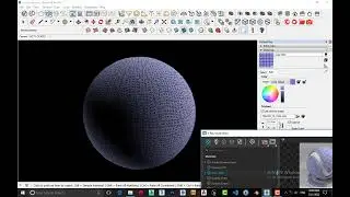 anounce Vray  5.20 in sketchup 2021
