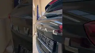 Новый HAVAL JOLION Tech Plus у менеджера Романа уже в наличии