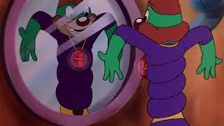 Dale Air Inflation