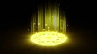 Magic and Turn