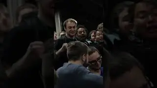 Apex 2015 - Long Island