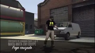 BWKR vs MEXK