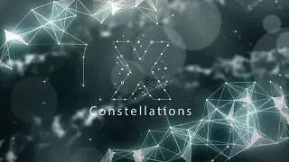 Constellations Theme