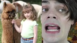 Animal Impressions 4 | Crabstickz