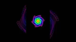 Python turtle graphic project 02 with source code |SL Android 