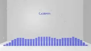 [Trap] Evoltan - Golem