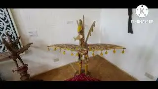 Pinto Art Museum 2022 | Antipolo City Rizal PH 🇵🇭