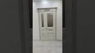 Окончен очередной Обект