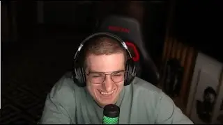 Эвелон почистил Freak Squad