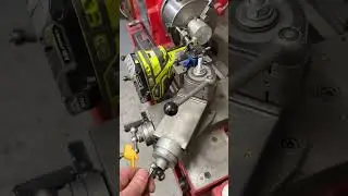 Unbelievable Idea