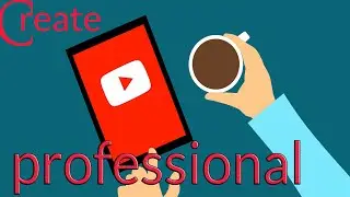 how to start a youtube channel kivabe youtube channel khulbo how to create a youtube channel