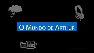 COMO SALVAR A CAPA DO SEU CANAL DO YOUTUBE