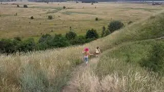 DJI 0067