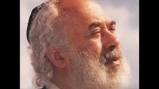 Ki Eshmera Shabat -Rabbi Shlomo Carlebach - כי אשמרה שבת - רבי שלמה קרליבך