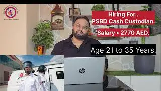 HIRING FOR DUBAI UAE - DIRECT CLIENT INTERVIEW IN DEHRADUN - EARN UPTO 52,000 TO 63,000 INR WORKVisa