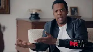 Jay Z Admits To Cheating On Beyonce