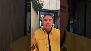 О ЧЕМ УЗНАЕТЕ НА КОНСУЛЬТАЦИИ?