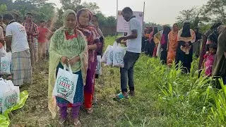 Bangladeş’te Kurban Bayramı