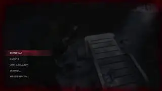 Silent hill 2
