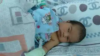 3кун 17.06.19