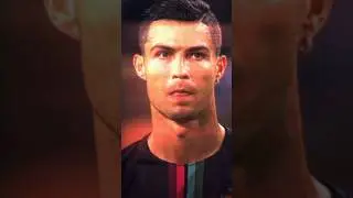 Will he do it again #footballshorts #viral #goat #euro2024