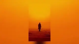 VØJ, Narvent - Memory Reboot (Super Slowed)