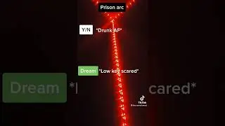 Yasss go qween