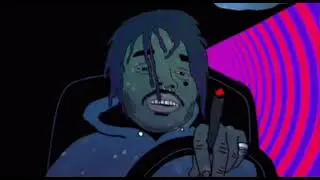 Lil Uzzi type/Lil Skies Type beat 2021🔥