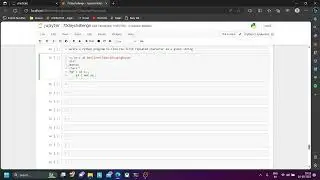 Write a Python program to find the first repeated character in a given string