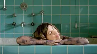 Clou - Longtemps (Clip officiel)