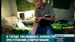 Чаллы-ТВ НОВОСТИ 06 02 2014