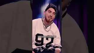 Откуда танцоры берут эти движения?