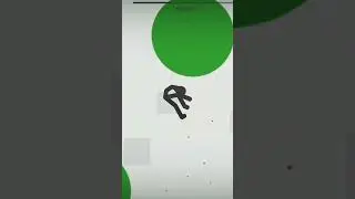 stickman backflip😈 #stickmandismountingfunnymoments #stickmandismounting #funnyshorts #trend #gaming