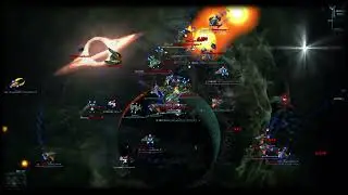 War Universe Hasta El Final
