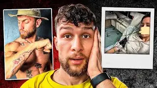 Ich glaube emotionaler geht es gar nicht mehr..