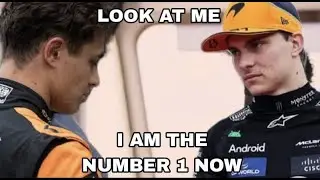 F1 - 2024 Azerbaijan GP Memes