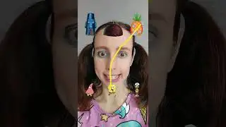 I solved the 