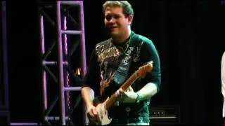 Banda Calypso - Cúmbia do Amor