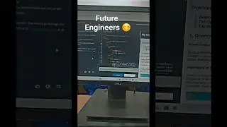 live coding contest #vlog #shortsviral #collegelife #motivation #shorts #computerscience
