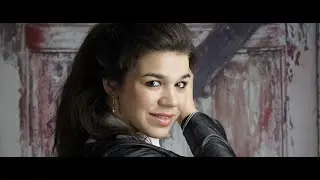 Delise - Volbracht (official video)