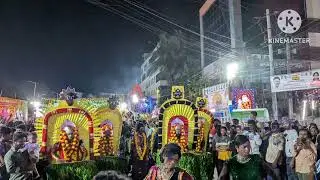 #ugadhi#viralvedio#viral#youtube#kakinada#