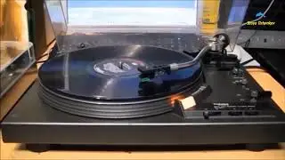 🇧🇬 ВИГ "Кукери" - "Ако стане навик любовта" 🇧🇬 (1988)