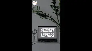 Best Laptop for Students 2023 