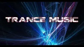 Vocal Trance, Uplifting Trance 2022 | Asteria - Beautiful Vocal Trance 2022