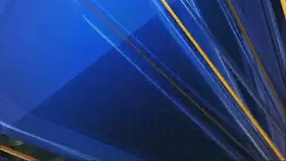 King Street aggressive samples