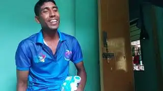 new version | sada sada kala kala | সাদা সাদা কালা কালা | Hawa | cover song