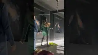 Анатолий Семашков. БЕЛАЯ ТАНТРА 