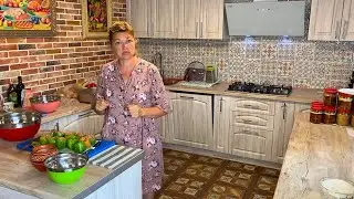 НЕ ЗНАЮ Я ЧТО ДЕЛАТЬ СО СВОЕЙ МАТУШКОЙ! МОЖЕТ ЗАБРАТЬ….