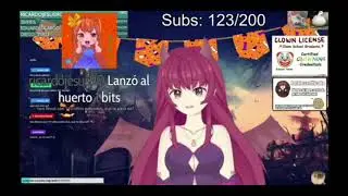 EL SECRETO MÁS OSCURO DE NAOCCHI 😨