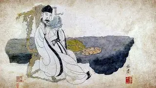 Цзе Кун. Метафизика мозга. Лекция «Врач, но не тот».